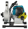 Afbeeldingen van Makita 4-takt waterpomp 24,5cc EW1050HX