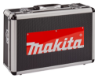 Afbeeldingen van Makita Koffer Alum Ga45/5030 823294-8