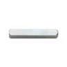 Afbeeldingen van INTERSTEEL Volstift tbv WC-slot 9756