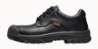 Afbeeldingen van Emma Safety Footwear Veiligheidsschoen Bas S3 XD Maat 49 laag model zwart