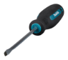 Afbeeldingen van Makita Schroevendraaier SL4.0x100 B E-13465