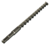 Afbeeldingen van Makita SDS boor 14X350MM D-16134