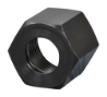 Afbeeldingen van Makita Spanmoer Rp1800F 763674-5