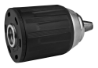 Afbeeldingen van Makita Snelspanboorkop 1/2 X20 1-13Mm 766027-7