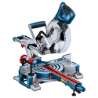 Afbeeldingen van Bosch Stationaire machine GCM 305-216 D