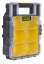 Afbeeldingen van Stanley organizer FatMax Pro compact - 6 uitneembare bakjes