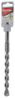 Afbeeldingen van Makita PB4S: SDS-PLUS boor 14x210mm B-62804