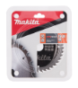 Afbeeldingen van Makita Zaagb Hout 165x30x40T 20G B-08436