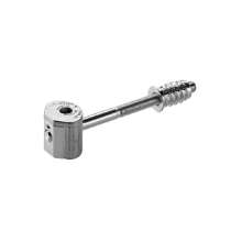 Afbeeldingen van Hettich VB 25 T