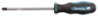 Afbeeldingen van Makita Schroevendraaier - PH3x150mm 
