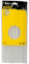 Afbeeldingen van Stanley lijmpatroon Dual Melt All Purpose - 12x254mm - 24 stuks 
