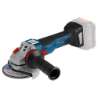 Afbeeldingen van Bosch Accu toolkit 3 Toolkit 18V
