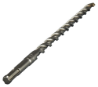 Afbeeldingen van Makita P2S: Sds-Plus Boor 12X310Mm B-47709