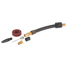 Afbeeldingen van Bosch Set accessoires