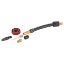 Afbeeldingen van Bosch Set accessoires