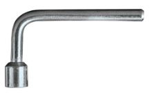 Afbeeldingen van Makita Dopsleutel JM23100197