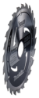 Afbeeldingen van Makita HM Zaagb Effi Compo 185x30x24T E-12164