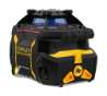 Afbeeldingen van STANLEY Fatmax roterende laser rl600l li-ion FMHT77449-1