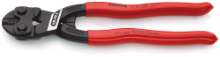 Afbeeldingen van KNIPEX KNIPEX CoBolt®