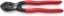 Afbeeldingen van KNIPEX KNIPEX CoBolt®