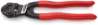 Afbeeldingen van KNIPEX KNIPEX CoBolt®