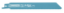 Afbeeldingen van Makita Rec.zaagb 132 met. S922EF 2st B-05169-25
