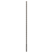 Afbeeldingen van Bosch Hamerboren SDS-plus-5 SDS-Plus-5