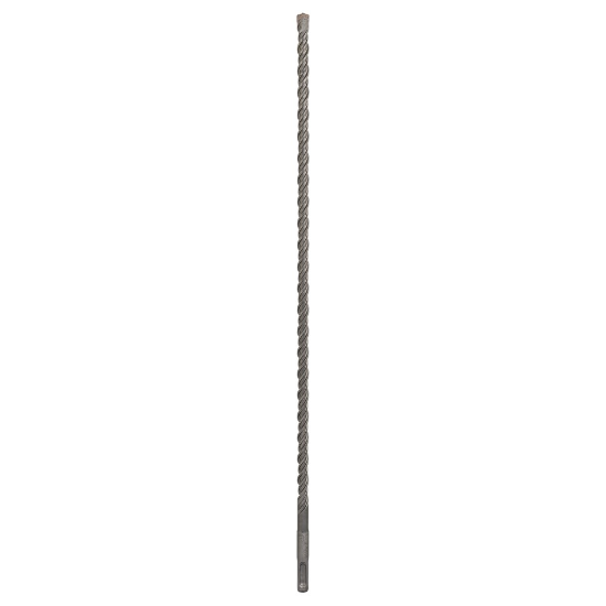 Afbeeldingen van Bosch Hamerboren SDS-plus-5 SDS-Plus-5