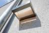 Afbeeldingen van Spit kit Easymix - M10x40mm - 4 stuks  