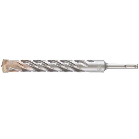 Afbeeldingen van DeWALT Betonboor SDS plus DT9611