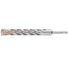 Afbeeldingen van DeWALT Betonboor SDS plus DT9611