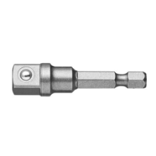 Afbeeldingen van Magna dophouder 1/4x75mm 1/2"