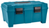 Afbeeldingen van Makita Koffer 824982-0