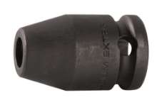 Afbeeldingen van Bahco 3/8'' bithouder 11mm