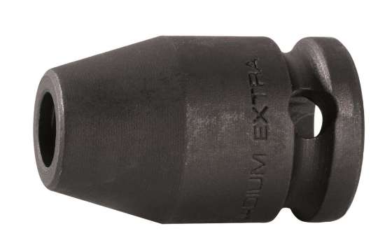 Afbeeldingen van Bahco 3/8'' bithouder 11mm