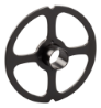 Afbeeldingen van Makita Kopieerring 16Mm 193334-9
