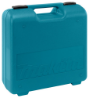 Afbeeldingen van Makita Koffer 824702-2