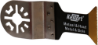 Afbeeldingen van Kelfort Multizaag - 29x42mm - fijn metaal BIM 