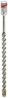 Afbeeldingen van Makita M4S: Sds-Max Boor 32X570Mm P-78047