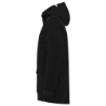 Afbeeldingen van Winter Softshell Parka Rewear