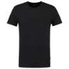 Afbeeldingen van Tricorp t-shirt kids TFR160 101014 Zwart 164
