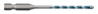 Afbeeldingen van Makita multi-boor E-14934 - 3x90mm - 1/4'' Zeskant opname
