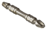 Afbeeldingen van Makita XT Slagschr.b PH3-PH3 65mm B-21870
