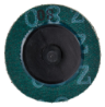 Afbeeldingen van Makita Schuurschijf 50mm Z80 E-07456