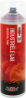 Afbeeldingen van Kelfort spuitverf sign. violet RAL4001 500ml