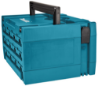 Afbeeldingen van Makita Mbox model 3.12 P-84327 - met lades