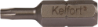 Afbeeldingen van Kelfort Bit