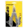 Afbeeldingen van Stanley multitool - 12 in 1 - met etui