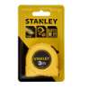 Afbeeldingen van Stanley rolbandmaat 3 meter 030487