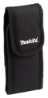 Afbeeldingen van Makita Hoesje LD050P LE794923